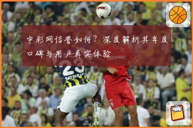 中彩网信誉如何？深度解析其年度口碑与用户真实体验